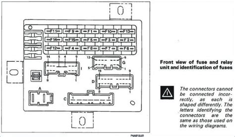 Fiat Multipla Jtd Wiring Diagram