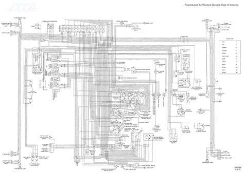 Kenworth T800 Wiring Diagram Flasher
