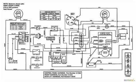 Kubota Bx25 Wiring Diagram